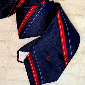 Christian Dior Tie